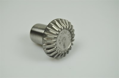 Gear, KitchenAid kitchen machine & mixer (gearing wheel)