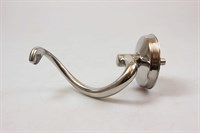 Kneading hook, Kenwood kitchen machine & mixer - Metal