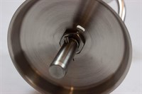Kneading hook, Kenwood kitchen machine & mixer - Metal