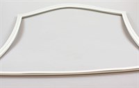 Door seal, Ikea fridge & freezer - White