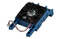 Cooling Fans