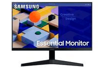 Desktop Monitors