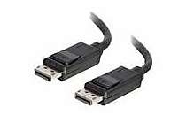 DisplayPort Cables