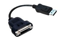 DVI Adapters