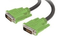 DVI Cables