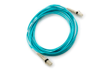 Fibre Optic cables