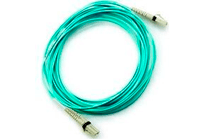 Fibre Patch Cables Simplex