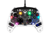 Gaming Controllers