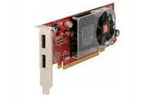 Graphics Cards