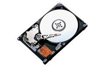 Internal Hard Drives