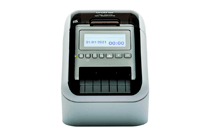 Label Printers