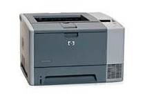 Laser Printers