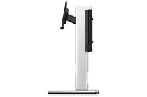 Monitor Mounts & Stands