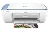 Multifunctional Printers