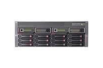 Network & Server Cabinets