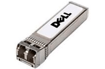 Network Transceiver / SFP / GBIC Modules