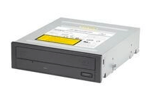 Optical Disc Drives