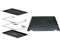 Other Notebook Spare Parts