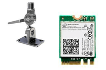 Passive Antenna Accessories