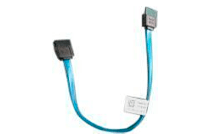 SATA Cables