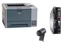 Server, Computer & Printer Parts