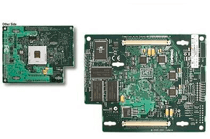 System Components