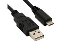 USB Cables