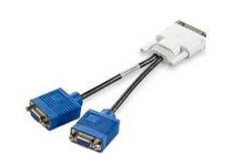 VGA Adapters