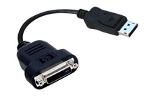 Video Adapters