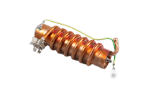 Heating element - Moccamaster - Coffee maker
