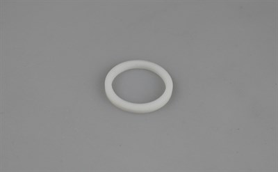 Gasket, Rancilio espresso machine