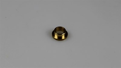 Steam pipe bushing, Rancilio espresso machine