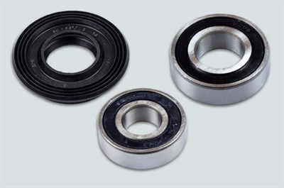 Bearing kit, Atlas washing machine - 30x53,5/65x14