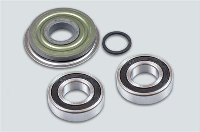 Bearing kit, Cylinda washing machine