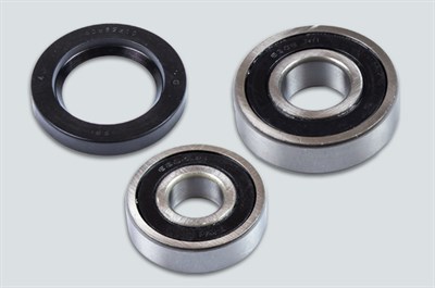 Bearing kit, Atlas washing machine - 40x62x10