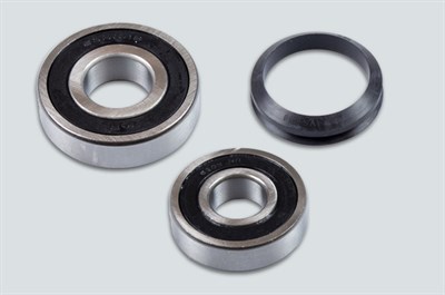 Bearing kit, Blomberg washing machine