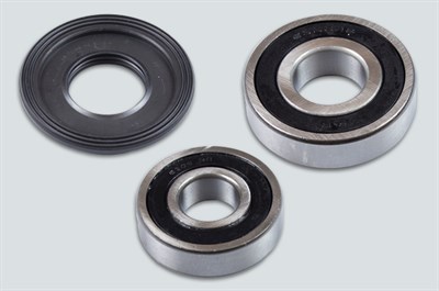 Bearing kit, Bosch washing machine - 40x72/88x8/14,8