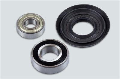 Bearing kit, Bosch washing machine - 32x52/78x8/14,8