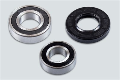 Bearing kit, Samsung washing machine - 35x65,55x10/12