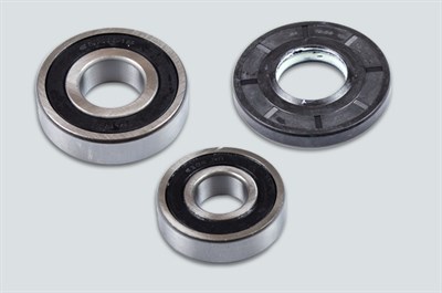 Bearing kit, Samsung washing machine - 35X75