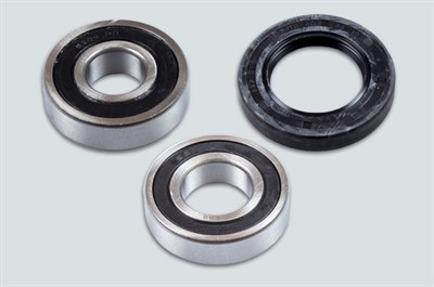 Bearing kit, Upo washing machine - 40x65x10