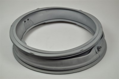 Door seal, LG Electronics washing machine