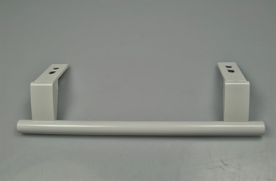 Handle, Liebherr fridge & freezer (1 pc)