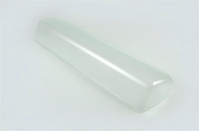 Door shelf lid, Liebherr fridge & freezer