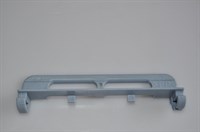 Handle for freezer basket, Liebherr fridge & freezer