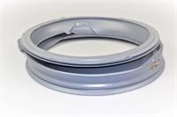 Door seal, LG washing machine - Rubber