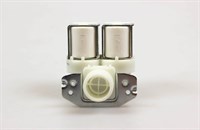 Solenoid valve, Funix washing machine
