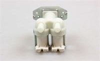 Solenoid valve, Funix washing machine