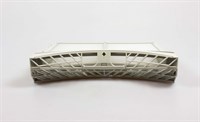 Lint filter, LG tumble dryer - White