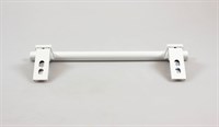 Handle, Liebherr fridge & freezer (1 pc)